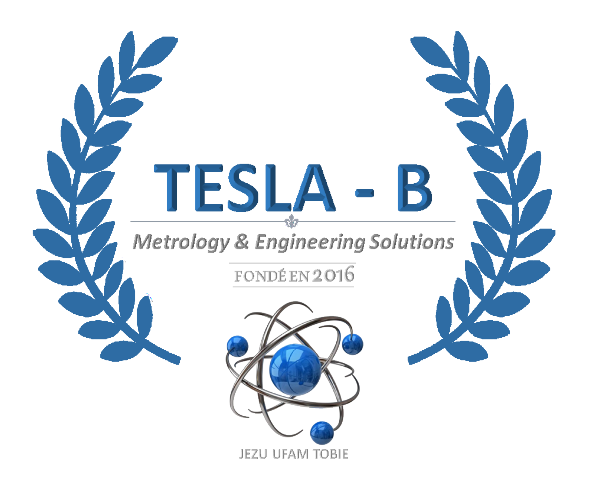 Tesla-b – Metrology & Engineering Solutions